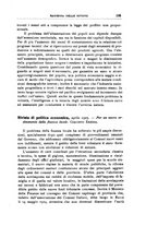 giornale/TO00210278/1925/unico/00000573