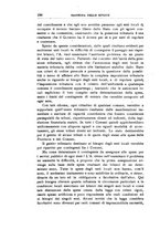 giornale/TO00210278/1925/unico/00000574