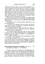 giornale/TO00210278/1925/unico/00000577