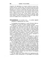 giornale/TO00210278/1925/unico/00000578