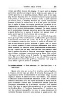 giornale/TO00210278/1925/unico/00000579