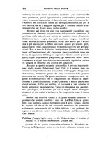 giornale/TO00210278/1925/unico/00000580