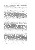 giornale/TO00210278/1925/unico/00000581