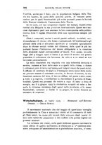 giornale/TO00210278/1925/unico/00000582