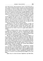 giornale/TO00210278/1925/unico/00000583