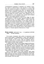 giornale/TO00210278/1925/unico/00000585