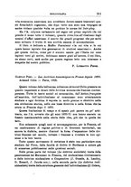 giornale/TO00210278/1925/unico/00000589