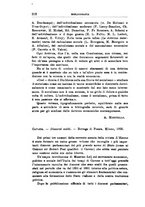 giornale/TO00210278/1925/unico/00000590