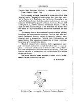 giornale/TO00210278/1925/unico/00000594