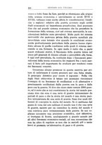 giornale/TO00210278/1925/unico/00000600