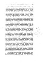 giornale/TO00210278/1925/unico/00000601