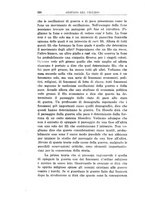 giornale/TO00210278/1925/unico/00000602