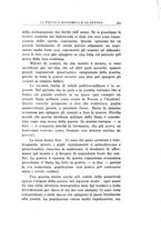 giornale/TO00210278/1925/unico/00000603