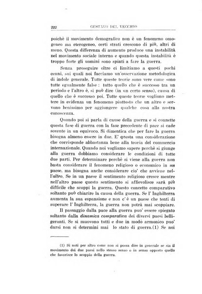 Economia rassegna mensile di politica economica