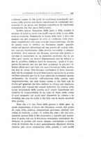 giornale/TO00210278/1925/unico/00000605