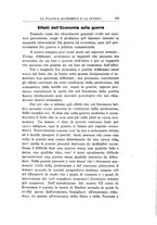 giornale/TO00210278/1925/unico/00000607