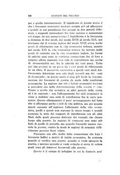 Economia rassegna mensile di politica economica