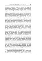 giornale/TO00210278/1925/unico/00000609