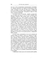 giornale/TO00210278/1925/unico/00000610