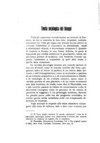 giornale/TO00210278/1925/unico/00000612