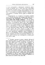 giornale/TO00210278/1925/unico/00000613