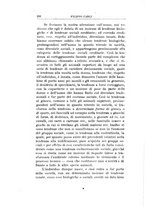 giornale/TO00210278/1925/unico/00000614