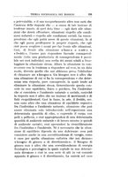 giornale/TO00210278/1925/unico/00000615