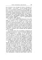 giornale/TO00210278/1925/unico/00000617