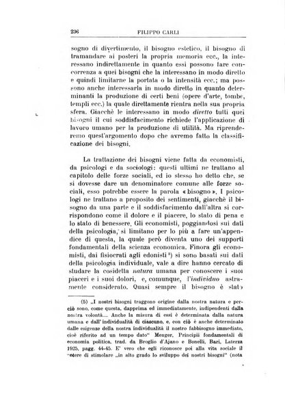 Economia rassegna mensile di politica economica