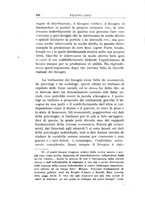 giornale/TO00210278/1925/unico/00000618