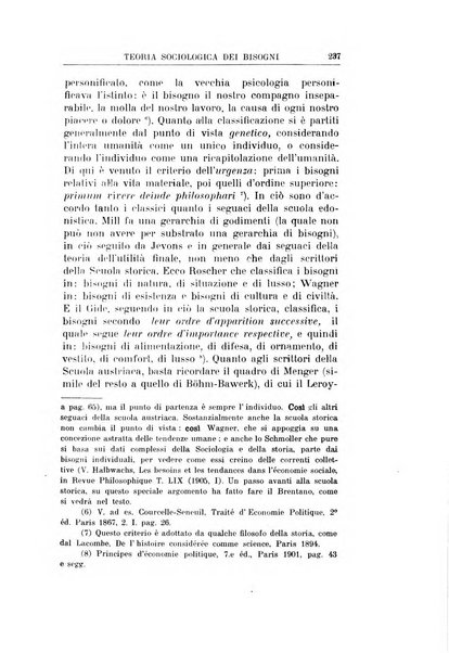 Economia rassegna mensile di politica economica