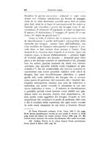 giornale/TO00210278/1925/unico/00000620