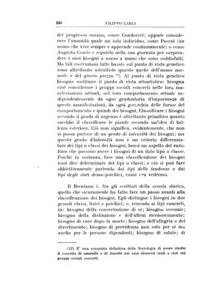 Economia rassegna mensile di politica economica