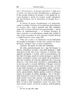 giornale/TO00210278/1925/unico/00000624