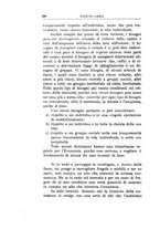 giornale/TO00210278/1925/unico/00000628