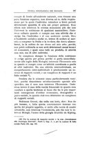 giornale/TO00210278/1925/unico/00000629