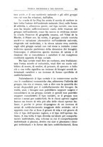 giornale/TO00210278/1925/unico/00000633