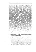 giornale/TO00210278/1925/unico/00000634