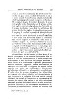 giornale/TO00210278/1925/unico/00000635