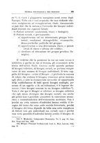 giornale/TO00210278/1925/unico/00000637