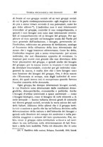 giornale/TO00210278/1925/unico/00000639