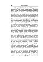 giornale/TO00210278/1925/unico/00000642