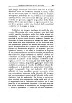 giornale/TO00210278/1925/unico/00000643