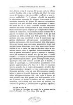 giornale/TO00210278/1925/unico/00000645