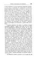 giornale/TO00210278/1925/unico/00000647