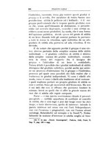 giornale/TO00210278/1925/unico/00000648