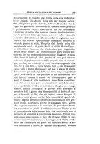 giornale/TO00210278/1925/unico/00000651