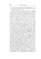 giornale/TO00210278/1925/unico/00000652