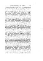 giornale/TO00210278/1925/unico/00000653