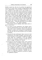 giornale/TO00210278/1925/unico/00000655